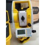 Total Station SOUTH NTS-332r4
